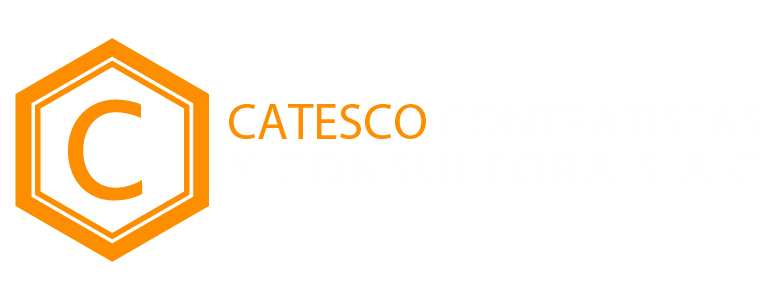 Catesco Contratista Consultora | Académico InHouse