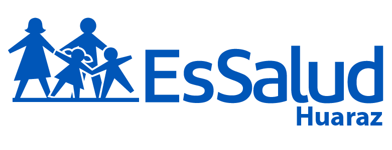 Essalud Red Asistencial Huaraz | Académico InHouse