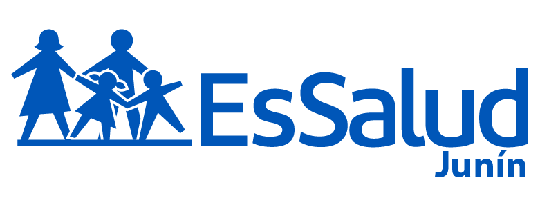 Essalud Red Asistencial Junin | Académico InHouse