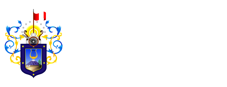 Municialidad de Mariano Melgar | Académico InHouse
