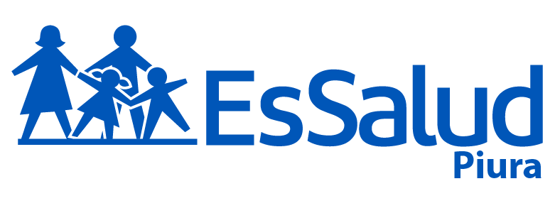 Essalud Red Asistencial Piura | Académico InHouse