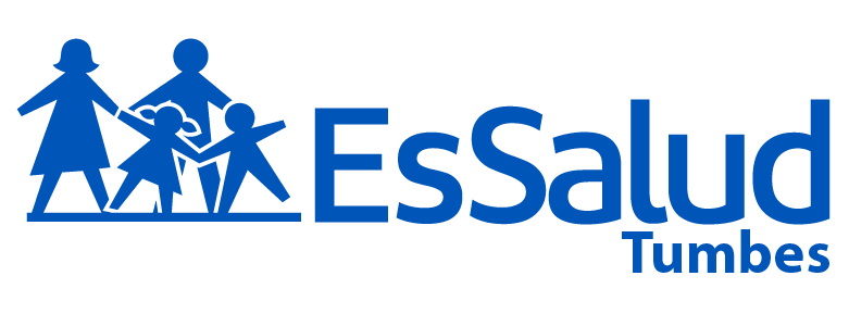 Essalud Red Asistencial Tumbes | Académico InHouse